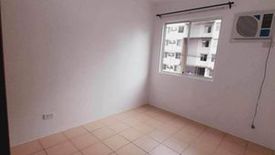 2 Bedroom Condo for sale in Dela Paz, Metro Manila near LRT-2 Santolan