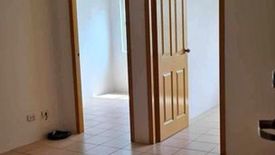 2 Bedroom Condo for sale in Dela Paz, Metro Manila near LRT-2 Santolan