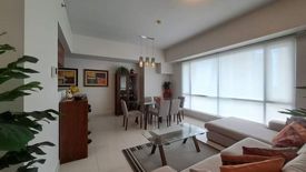 2 Bedroom Condo for rent in Marco Polo Residences, Lahug, Cebu