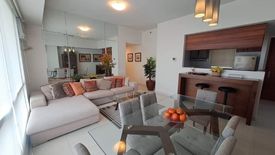 2 Bedroom Condo for rent in Marco Polo Residences, Lahug, Cebu