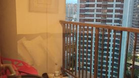 1 Bedroom Condo for rent in Rockwell, Metro Manila near MRT-3 Buendia