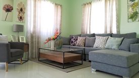 4 Bedroom House for sale in Perez, Cavite