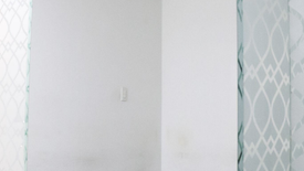 Office for rent in Highway Hills, Metro Manila near MRT-3 Shaw Boulevard