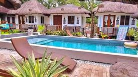 Shophouse for sale in Cruz, Tarlac