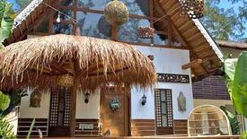 Shophouse for sale in Cruz, Tarlac