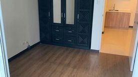 1 Bedroom Condo for rent in Loyola Heights, Metro Manila