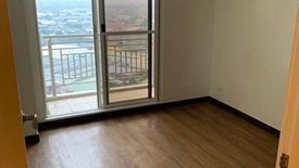 1 Bedroom Condo for rent in Loyola Heights, Metro Manila