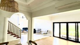 5 Bedroom Townhouse for rent in BF Homes, Metro Manila