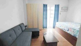 1 Bedroom Condo for rent in Luz, Cebu