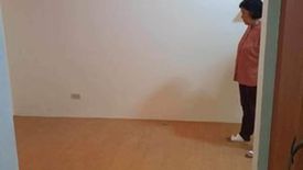 1 Bedroom Condo for sale in One Orchard Road, Ramon Magsaysay, Metro Manila near LRT-1 Roosevelt