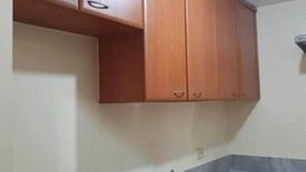 1 Bedroom Condo for sale in One Orchard Road, Ramon Magsaysay, Metro Manila near LRT-1 Roosevelt