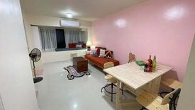 2 Bedroom Condo for rent in Barangay 76, Metro Manila near LRT-1 Libertad