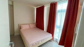 2 Bedroom Condo for rent in Barangay 76, Metro Manila near LRT-1 Libertad