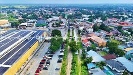 Land for sale in San Agustin, Pampanga