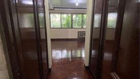 2 Bedroom Condo for sale in Magallanes, Metro Manila near MRT-3 Magallanes