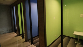 Office for rent in Highway Hills, Metro Manila near MRT-3 Shaw Boulevard