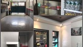 Shophouse for sale in San Andres, Metro Manila