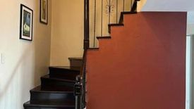 3 Bedroom Condo for sale in California Garden Square, Addition Hills, Metro Manila