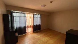 3 Bedroom Condo for sale in California Garden Square, Addition Hills, Metro Manila