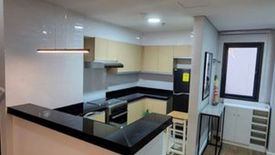 2 Bedroom Condo for sale in Escala Salcedo, Bel-Air, Metro Manila