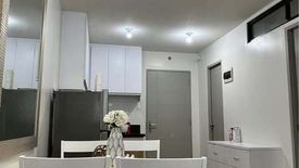 2 Bedroom Condo for rent in Panglao Oasis, Pinagsama, Metro Manila