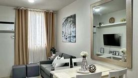 2 Bedroom Condo for rent in Panglao Oasis, Pinagsama, Metro Manila