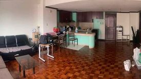 2 Bedroom Condo for sale in Urdaneta, Metro Manila near MRT-3 Buendia