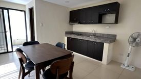 3 Bedroom Townhouse for sale in Talon Kuatro, Metro Manila