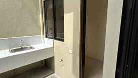 3 Bedroom Townhouse for sale in Talon Kuatro, Metro Manila