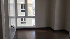 1 Bedroom Condo for sale in La Verti Residences, Pasay, Metro Manila near LRT-1 Baclaran