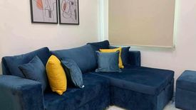 2 Bedroom Condo for sale in Grass Residences, Alicia, Metro Manila near LRT-1 Roosevelt