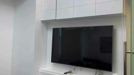 2 Bedroom Condo for sale in Grass Residences, Alicia, Metro Manila near LRT-1 Roosevelt