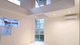 3 Bedroom House for rent in Banilad, Cebu