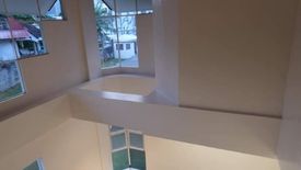 3 Bedroom House for rent in Banilad, Cebu