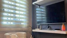 2 Bedroom House for sale in Poblacion, Benguet