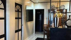 2 Bedroom House for sale in Poblacion, Benguet