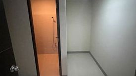 2 Bedroom Condo for rent in Uptown Parksuites, BGC, Metro Manila