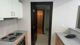 2 Bedroom Condo for rent in Uptown Parksuites, BGC, Metro Manila