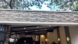 8 Bedroom House for sale in Dontogan, Benguet