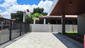 4 Bedroom House for sale in Batasan Hills, Metro Manila
