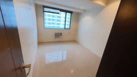 3 Bedroom Condo for sale in Don Galo, Metro Manila