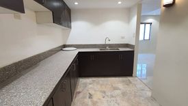3 Bedroom Condo for sale in Don Galo, Metro Manila