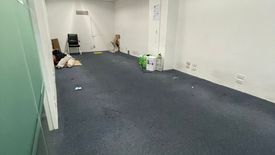 Office for rent in Central, Metro Manila