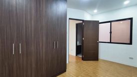 3 Bedroom Townhouse for sale in Cupang, Rizal