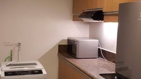 1 Bedroom Condo for rent in Central Park West, BGC, Metro Manila