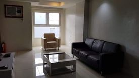 2 Bedroom Condo for rent in Luz, Cebu