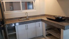 2 Bedroom Condo for rent in Luz, Cebu
