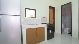 3 Bedroom House for sale in Perez, Cavite
