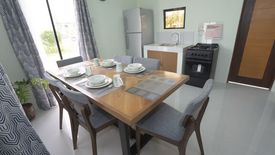 3 Bedroom House for sale in Perez, Cavite