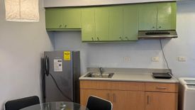 1 Bedroom Condo for sale in Alabang, Metro Manila